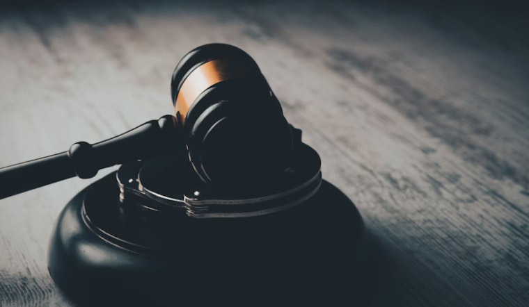 Buffalo Grove Woman Indicted In $3.5M Fraud Scheme