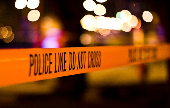 Bullets Fly By State Street As 47-Year-Old Man Gunned Down In Downtown Milwaukee