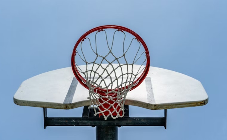 Bulls Bounced In OKC As Front Office Feels The Heat