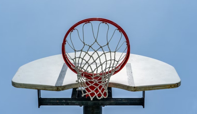 Bulls Bounced In OKC As Front Office Feels The Heat