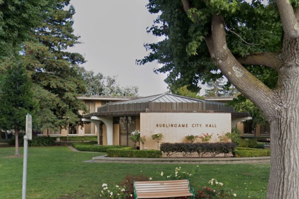 Burlingame Housing Rush Hits 40 Percent as Affordable Units Get Left Behind