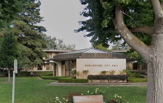Burlingame Housing Rush Hits 40 Percent as Affordable Units Get Left Behind