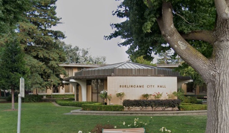 Burlingame Housing Rush Hits 40 Percent as Affordable Units Get Left Behind
