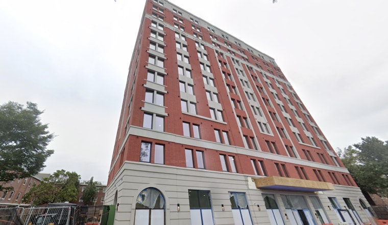 Bushwick Horror: Son Slashes Mom’s Aide, Leaps From Linden Grove Roof