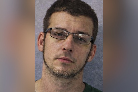 Butler County Cops Hunt Fairfield Man In Drug Warrant Dragnet