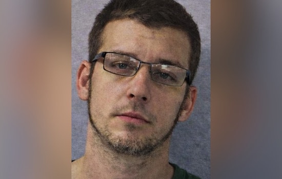 Butler County Cops Hunt Fairfield Man In Drug Warrant Dragnet