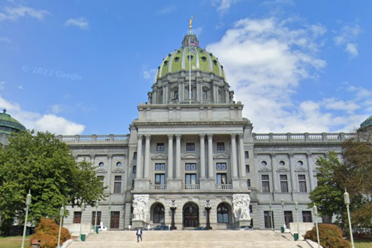 Butler Legislator Steps Down, Leaving Pennsylvania Taxpayers Footing Costly Special Election Bill