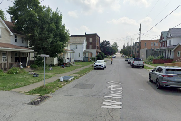 Butler Man Skates By With Short Jail Term In Crack And Assault Case