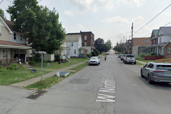 Butler Man Skates By With Short Jail Term In Crack And Assault Case