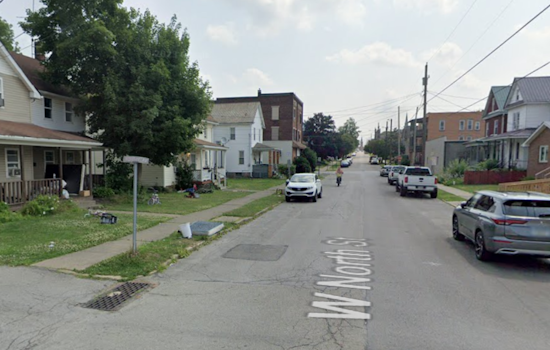 Butler Man Skates By With Short Jail Term In Crack And Assault Case