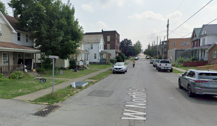 Butler Man Skates By With Short Jail Term In Crack And Assault Case