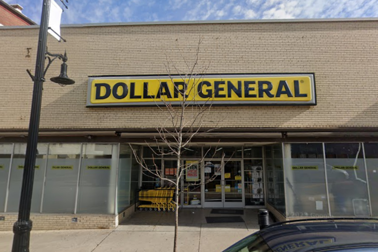 Butler SNAP Nightmare as EBT Cards Get Drained After Dollar Store Run