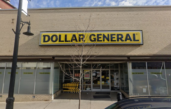 Butler SNAP Nightmare as EBT Cards Get Drained After Dollar Store Run