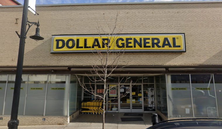 Butler SNAP Nightmare as EBT Cards Get Drained After Dollar Store Run