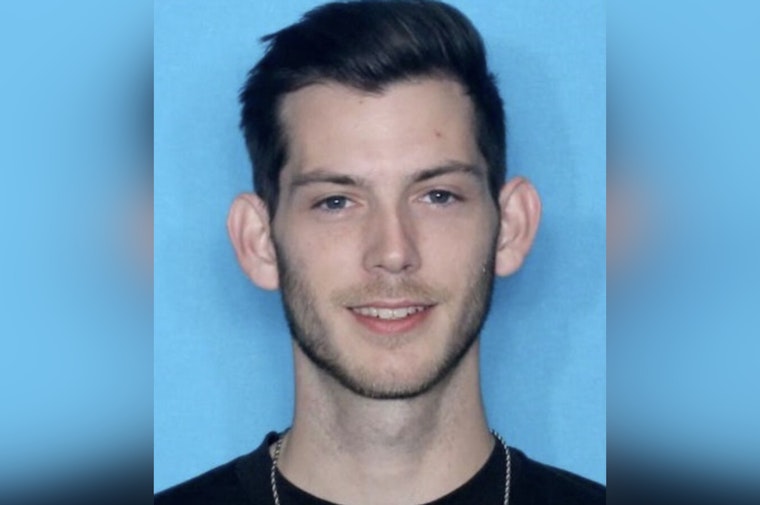 Bywater Bar Night Turns Cold As New Orleans Photographer Vanishes