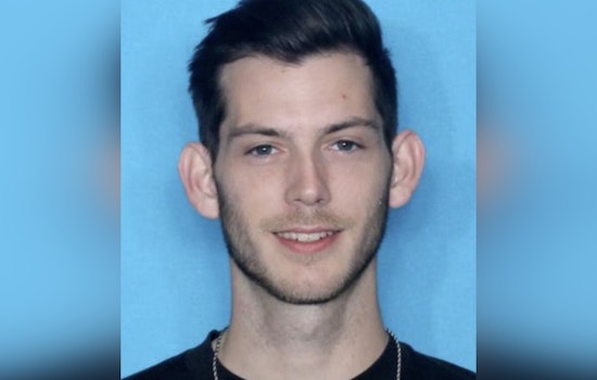 Bywater Bar Night Turns Cold As New Orleans Photographer Vanishes