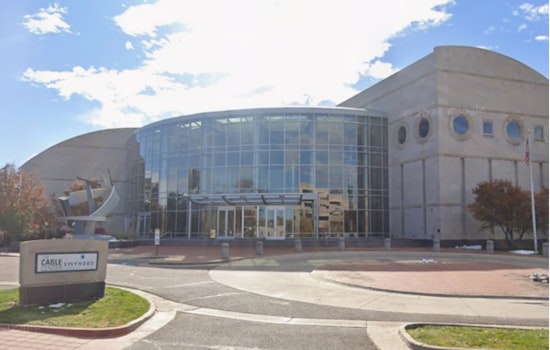 Cable Center Cashes Out as DU Snaps Up Campus Landmark