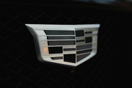 Cadillacs, Bentleys And A Big Shake-Up At Broadview Heights I-77 Hub