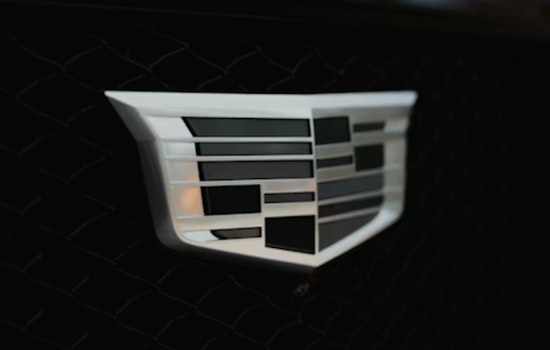 Cadillacs, Bentleys And A Big Shake-Up At Broadview Heights I-77 Hub