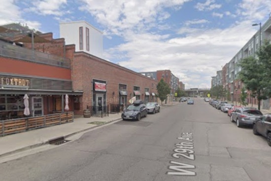 Cafe Dojo Brewing Near Coors Field, Eyes Ballpark Coffee Crowd