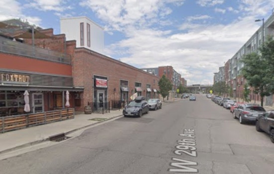 Cafe Dojo Brewing Near Coors Field, Eyes Ballpark Coffee Crowd