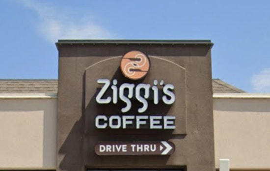 Caffeine Rush Coming As Ziggi’s Coffee Lines Up Ken Caryl Drive-Thru