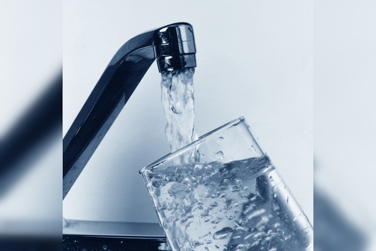 Cahokia Heights Neighbors Sound Off After E. Coli Found in Tap Water