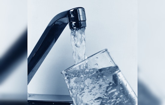 Cahokia Heights Neighbors Sound Off After E. Coli Found in Tap Water