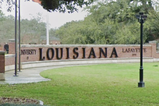 Cajun Country Erupts as Kolluru Claims UL Lafayette Crown