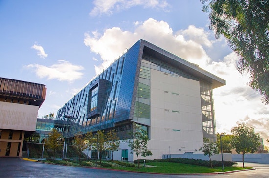 Cal State Dominguez Hills Launches Toro Tuition Pledge