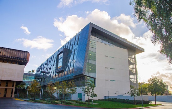 Cal State Dominguez Hills Launches Toro Tuition Pledge
