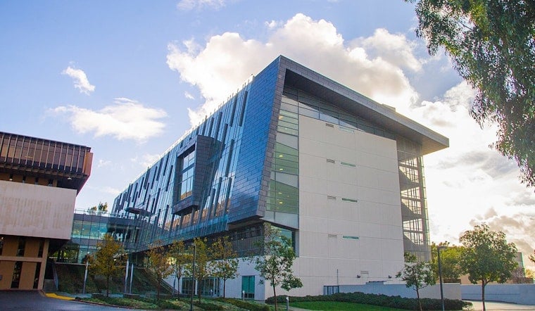 Cal State Dominguez Hills Launches Toro Tuition Pledge