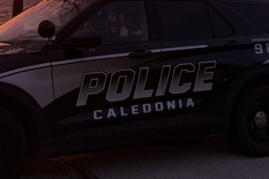 Caledonia Welfare Check Turns Tragic as 65-Year-Old Woman Found Dead in Oak Creek Park