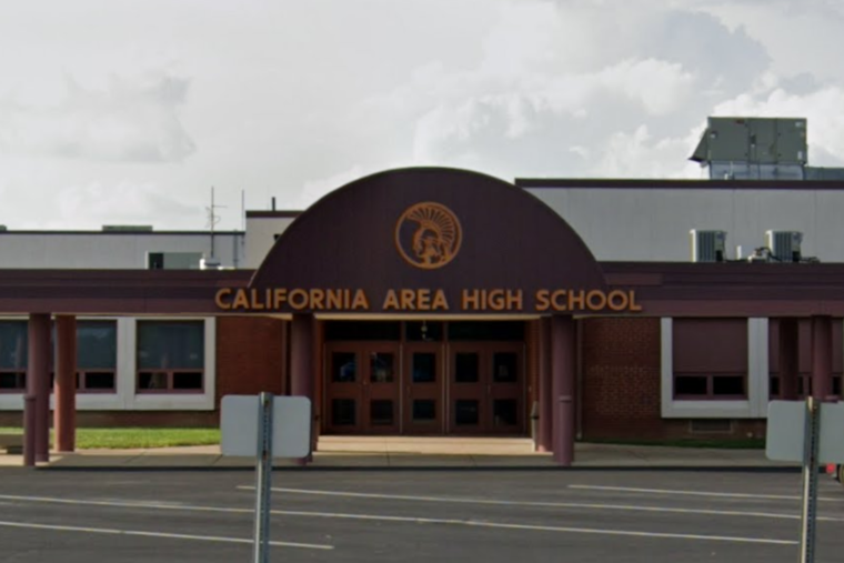 California Area Teen Killed in Washington County Dirt Bike Crash