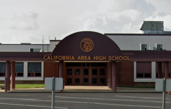 California Area Teen Killed in Washington County Dirt Bike Crash