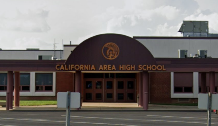 California Area Teen Killed in Washington County Dirt Bike Crash