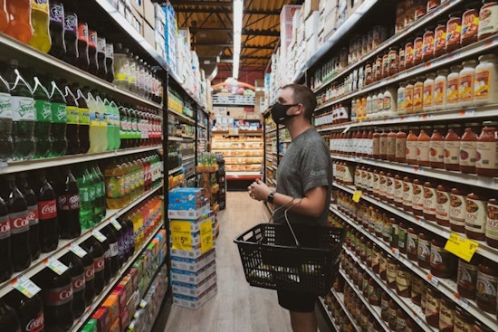 California Grocery Bill Showdown: Where Shoppers Actually Save Big