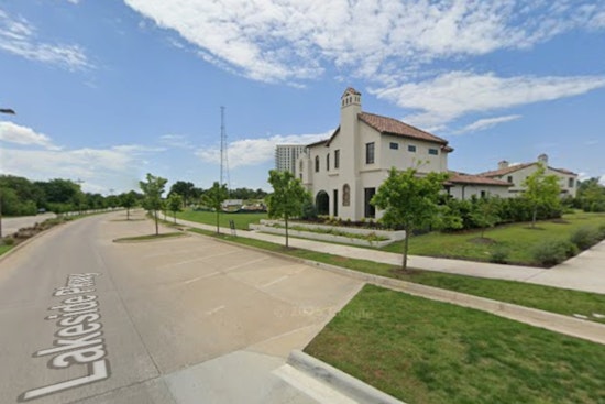 California Homebuilder Rolls Dice On $731 Million Dallas-Fort Worth Land Grab