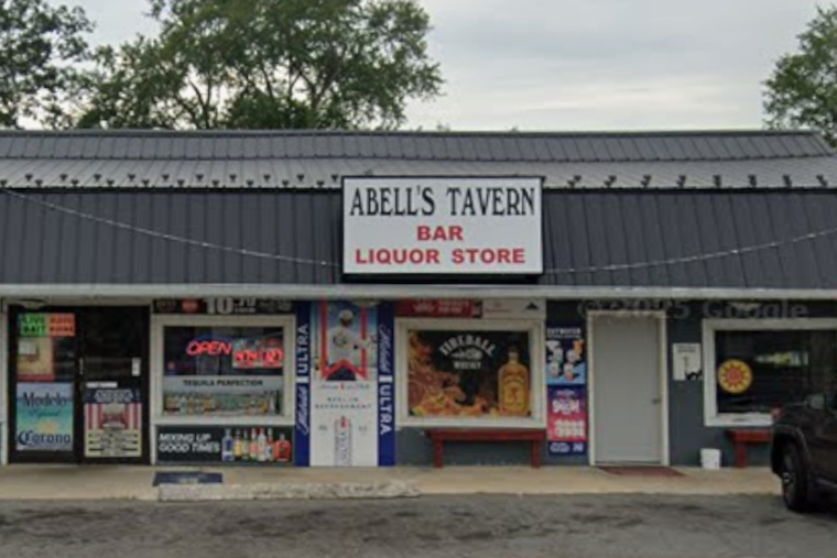 Callaway Tavern Sells $1.7 Million Lottery Ticket, but Winner Is Nowhere To Be Found