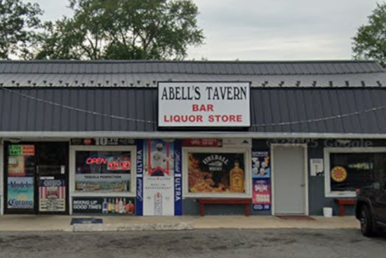 Callaway Tavern Sells $1.7 Million Lottery Ticket, but Winner Is Nowhere To Be Found