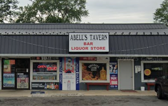 Callaway Tavern Sells $1.7 Million Lottery Ticket, but Winner Is Nowhere To Be Found