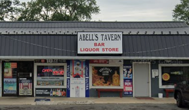 Callaway Tavern Sells $1.7 Million Lottery Ticket, but Winner Is Nowhere To Be Found