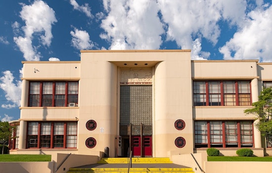 Caller Butchers Town Name In Suspected Swatting Hoax At The Dalles High