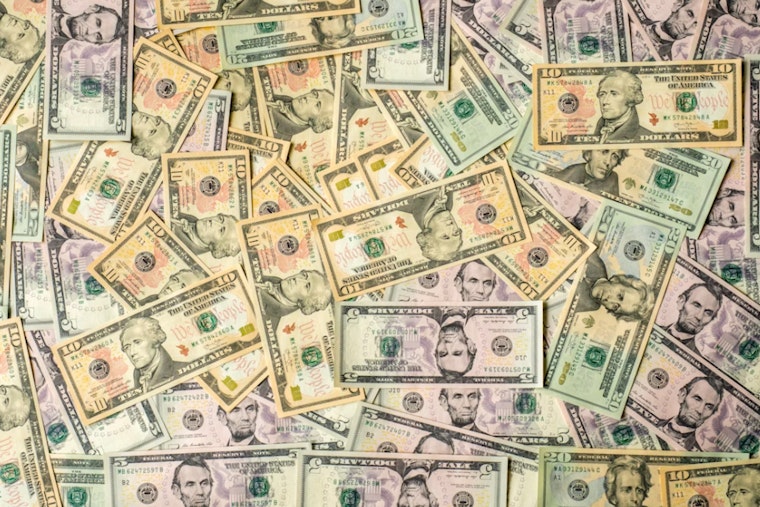 Cambridge, Somerville Go All In On Debt-Fueled City Makeovers