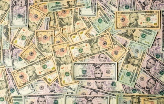 Cambridge, Somerville Go All In On Debt-Fueled City Makeovers