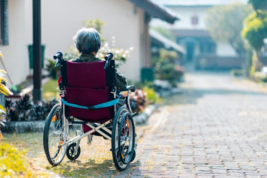 Cambridge Startup Scores $105M To Bring At‑Home Alzheimer’s Device Closer To Market