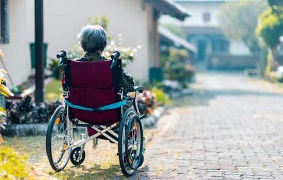 Cambridge Startup Scores $105M To Bring At‑Home Alzheimer’s Device Closer To Market