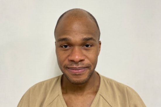 Camp Lejeune Horror, Jury Convicts Fayetteville Visitor In Rape Of Autistic Child