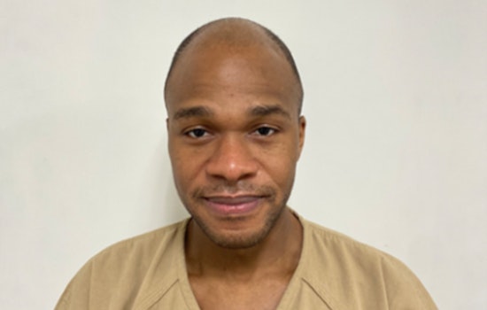 Camp Lejeune Horror, Jury Convicts Fayetteville Visitor In Rape Of Autistic Child