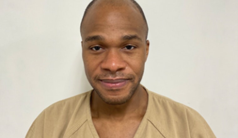 Camp Lejeune Horror, Jury Convicts Fayetteville Visitor In Rape Of Autistic Child